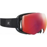 Julbo Lightyear – Zboží Mobilmania