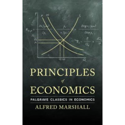 Principles of Economics – Zbozi.Blesk.cz