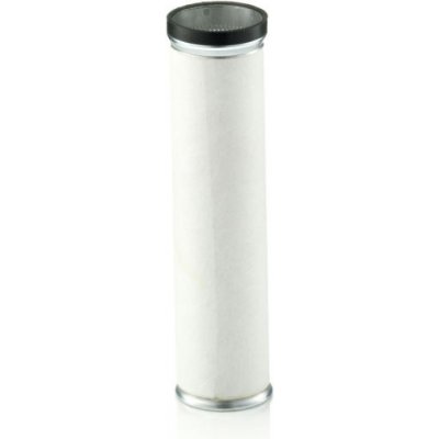 Filtr - sekundární vzduch MANN-FILTER CF 830 – Hledejceny.cz