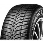 Vredestein Snowtrac 3 145/70 R13 71T – Hledejceny.cz