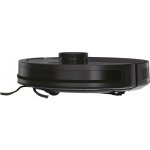 Hoover HG410D 011 – Zboží Živě