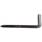 MASSAG skoba 1898/ 30 lesk (200ks) – Zboží Mobilmania