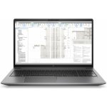 HP ZBook Power 15 G10 5G3A7ES – Hledejceny.cz