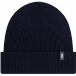 On Merino Beanie Midnight – Hledejceny.cz