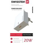 SWISSTEN 22050600 – Hledejceny.cz