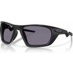 Oakley Lateralis OO9431 943102 – Hledejceny.cz