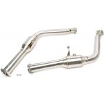 TA Technix downpipe Mercedes G 63 AMG W463, 2012-2018 – Hledejceny.cz