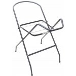 Tega Baby Stojan na vaničku – Zboží Dáma