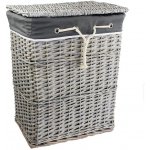 Morex P0917 – Zboží Dáma