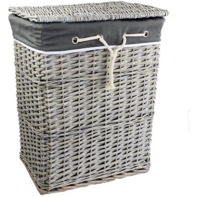 Morex P0917 – Zboží Dáma