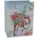 Taška papírová dárková A0374/3 – Hledejceny.cz