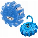 Högert HT1E404 – Zbozi.Blesk.cz