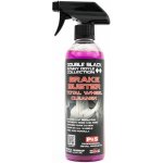 P&S Brake Buster 473 ml | Zboží Auto