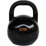 Sveltus Olympic kettlebell 32 kg – Sleviste.cz