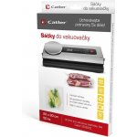 Catler VS2030 – Sleviste.cz