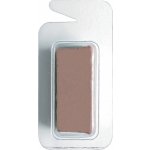 Dremel 421 leštící pasta červená 2615042132 – Zboží Mobilmania