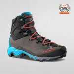 La Sportiva Aequilibrium Trek Women GTX – Hledejceny.cz