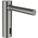 Laufen Twintronic HF707004423060 – Hledejceny.cz