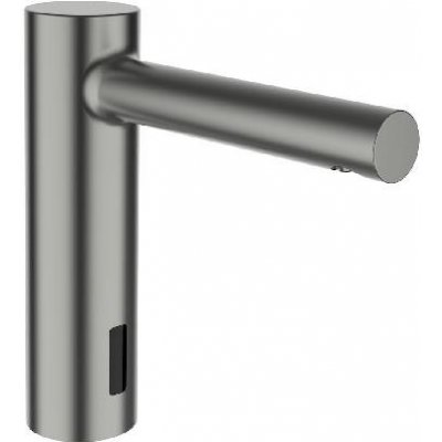 Laufen Twintronic HF707004423060 – Hledejceny.cz