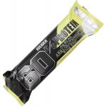 Weider 60% Protein bar 45g – Sleviste.cz