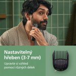 Philips MG3930/15 – Hledejceny.cz