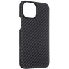 Pouzdro a kryt na mobilní telefon Apple Tactical pro iPhone 13 mini - Tactical, MagForce Aramid