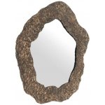 Eglo 425074 – Hledejceny.cz