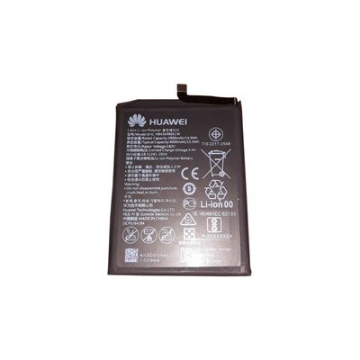 Huawei HB436486ECW Baterie Huawei Mate 10, Mate 10 Pro, P20 Pro, Mate 20 3900mAh Li-Pol - originální