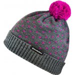 Horsefeathers Mercy heather anthracite – Hledejceny.cz