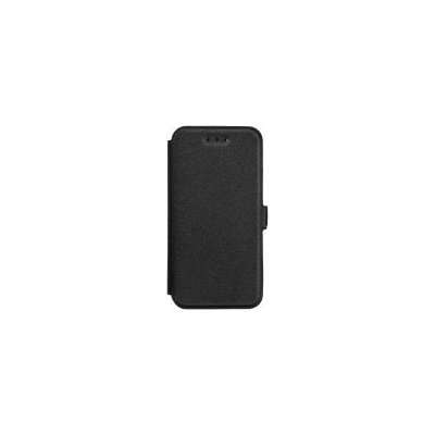 Pouzdro ForCell Pocket Book Huawei Y6 II čiré – Zboží Mobilmania