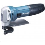 MAKITA JS1602 – Zboží Dáma MAKITA JS1602 – Zboží Dáma