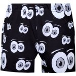 Foltýn dětské trenýrky DT149 – Zboží Dáma