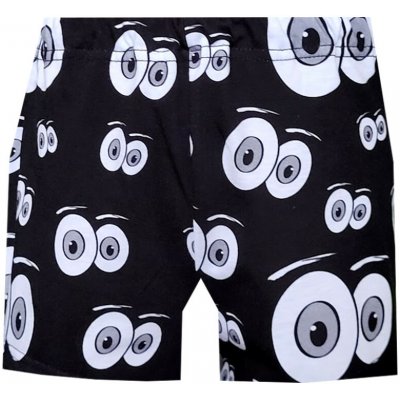 Foltýn dětské trenýrky DT149 – Zboží Dáma