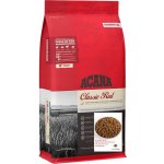 Acana Classics Red Meat 14,5 kg – Hledejceny.cz