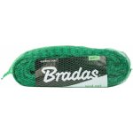 BRADAS Ochranná síť proti ptákům - BIRD NET 10g/m2 - 4x20m – Sleviste.cz