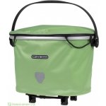 Ortlieb Up-Town City 17,5 l – Zboží Dáma