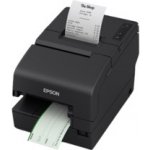 Epson TM-H6000VI C31CL25102 – Zboží Živě