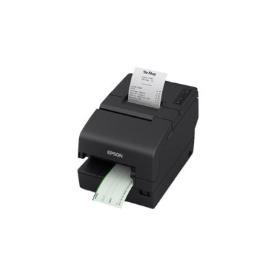 Epson TM-H6000VI C31CL25102 – Zboží Živě