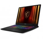 MSI Crosshair A16 HX D8WGKG-021CZ – Zboží Živě