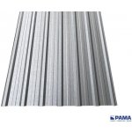 Pama T18 PLUS aluzinek 1,173 x 3 m 1 ks – HobbyKompas.cz