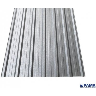 Pama T18 PLUS aluzinek 1,173 x 3 m 1 ks – HobbyKompas.cz