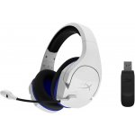 HyperX Cloud Stinger Core Wireless for PS5 – Hledejceny.cz