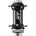 Shimano XT HBM8010 – Zboží Dáma