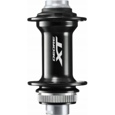 Shimano XT HBM8010 – Zboží Dáma