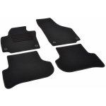 Koberce textilní RIGUM Škoda Yeti 2009-2017 – Sleviste.cz