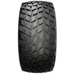 Alliance 392 24-20,5 176F TL