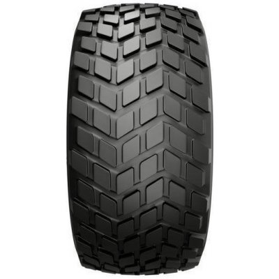 Alliance 392 24-20,5 176F TL – Hledejceny.cz