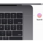 Apple MacBook Air 15 M2 MQKP3CZ/A – Sleviste.cz