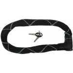 ABUS IVEN Chain 8210/85 – Zboží Dáma