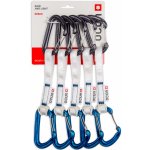 Ocún HAWK QD WIRE BIO-DYN-RING 15 mm 15 cm 6-pack – Sleviste.cz